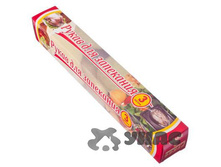 ����� �-�����. (������) 3� 438-002 ��� 00088126 34,54���.jpg