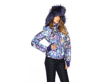 16400 � ����� ���� 12000�!