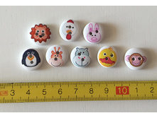 ������� ���������� 1 ��. - 7 �.