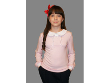 ������ D097-102, 585���.jpg