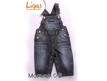 5514 (�� �����). 830 �.