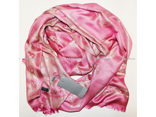 �������� �������: MQ120-01