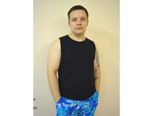 ����� ������� ����������