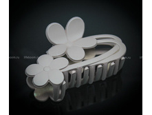 ���� ��� ����� �������: K-029