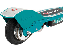 E200S ��� ����1.jpg