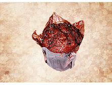 ������ ����������, 1 ������ (100 �����) – 49 ���+%