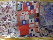 ��� ����� �� 320 ���.