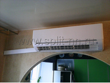 ��.������ 31.jpg