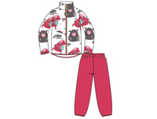 ������ ��� ������� ���� 985�