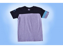 4729 ����� ������.jpg