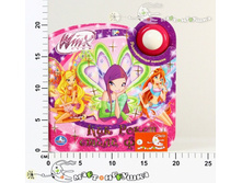 �178495 ���� WINX ��� ����� ����� ���� 1 ���. ������ �� ������, 203�203��, 10 ����. ���. 97859 132,60.jpg