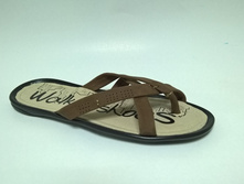 689 ������ �����.jpg