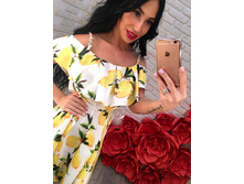 1480 ��� ������� ��������� 42,44.. (2).jpg