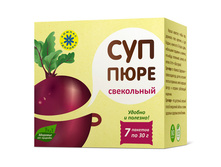 ���-���� "����������", 30 �� ������