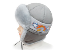 ���. �-� 307 �������: �-� 307 629 ���