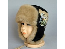 ���. 299 ������ �������: 299 ������ 520 ���