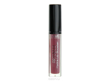 ����� ��� ��� H*y*dra Lip Bo*os*ter, ��� No42, 6 ��/416