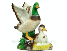 ��-199 ���� � �������� H-35�� 720,00 �.jpg