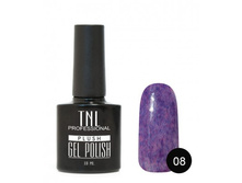 ����-��� TNL - Plush №08 - ���������� (10 ��.).jpg