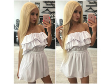 1800 ��� ������ ����� ������� ������� +�� ����� ������� �,�.. (3).jpg