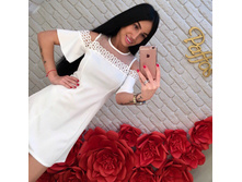 1295 ��� ������ ������+��������� 42,44. (1).jpg