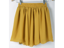 ���� 32437306470 (4) 500���.