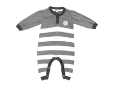 S2828_22,95_���� �� �����_15