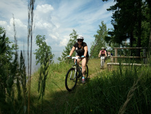 ��������  (30).JPG