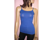 ��� ������� 100 ���. 1209 - �����. �. S. L. ������� � �������. ����������.jpg