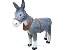 ��-240 ����� �� ������ �-98��, L-100�� 4500,00 �.jpg