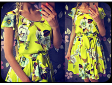 1330 ��� ������ ����� �,� ������!!! (5).jpg