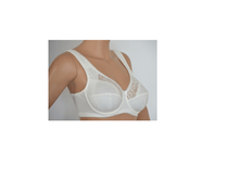 ���.0710       ��������� ����� (���� ���������� ��������)-818 ���