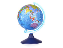 ������ ����� ������������ 150�� ������� ���� - 208 �..jpg