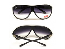 ���� �������: OM-1606