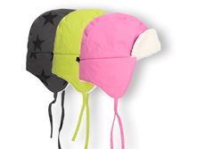 W1706_19,95_���� �� �����_10