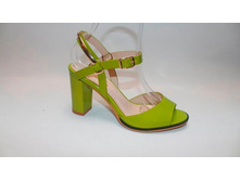 W228-2R171-3 PU 1380���.jpg