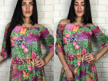 1225 ��� ������ ����� 42-46 (9).jpg