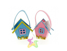 IMG 3e50086c334e.jpg