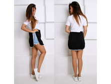 900 ��� ������ ������.jpg