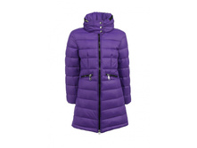 8500 ��� ����� ���� 5700�!