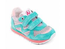 2009792-02-9117 �.21-23 - 2645� �.24-29 - 2795�