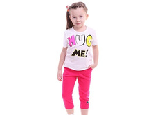 ������ ���.608475 -���� 539.jpg