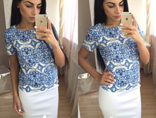 1045 ��� ����� ���� ������ + ���� ������� �,� (1).jpg