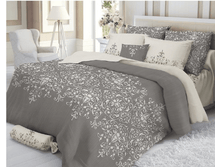 701663 ��� �������� 2016 4482/3+4482/4 ��13 01