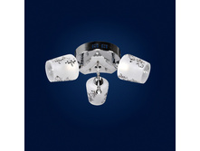 ������� 1-9500-3-CR-LED Y E14.jpg