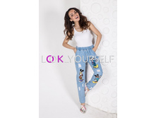 ��������� ����� � ����� ������ (���. 3380).jpg