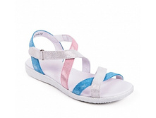 5202-734-0401  �.36-39 - 2795�