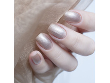 290-65 ����-��� BASIC ������� ��� 6,5 ��.jpg