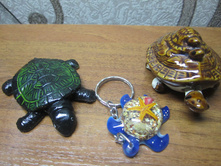 �������� 008.jpg