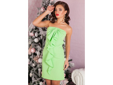 ������ �-2150 ��������� 500.jpg